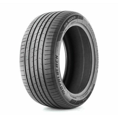 Шины Royal Black 275/35 R19 100Y ROYAL EXPLORER II