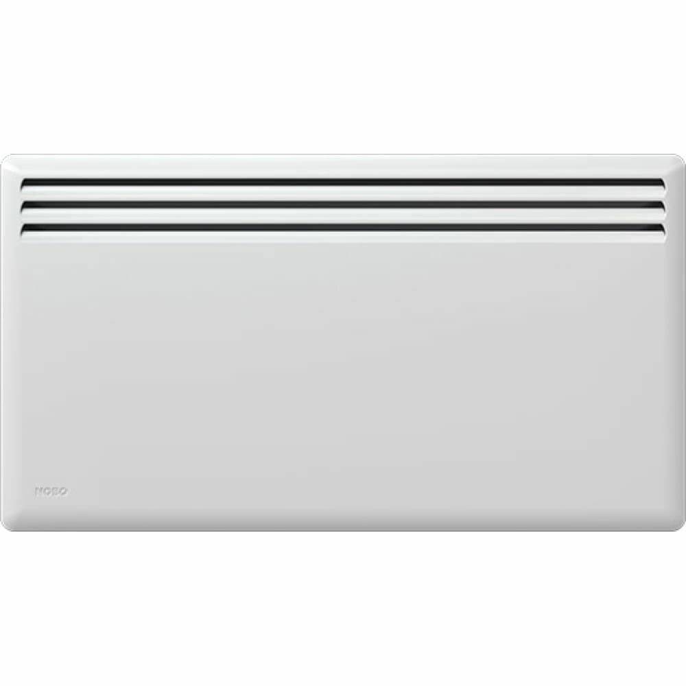 Электрообогреватель Nobo NFK4S10 64928133
