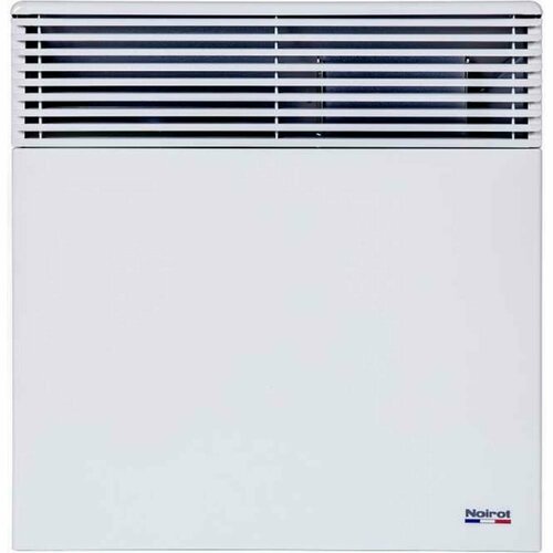 Конвектор Noirot Spot E-3 Plus 1000 2166900₽