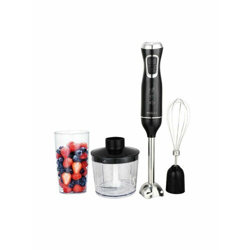 Блендер ручной Kelli KL-5023 1500 Вт 242900₽