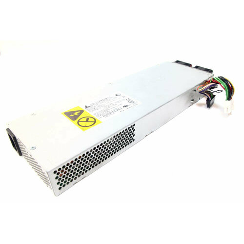 Блок питания IBM Power Supply 200W xSeries 330 PSU 24P6815 1642300₽