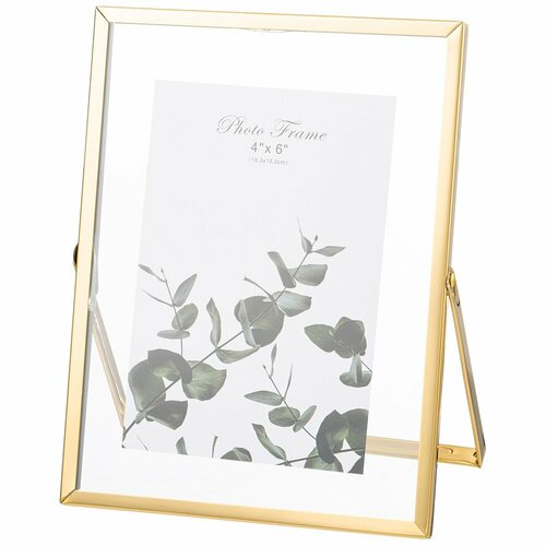 Фоторамка bronco 120-217 157х20см 771₽