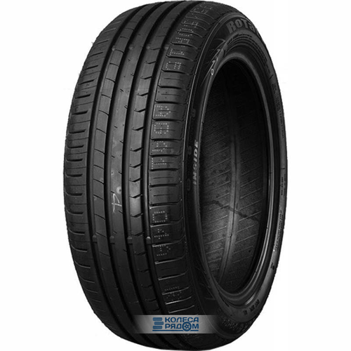 Rotalla Setula E-Pace RH01 225/60 R16 98V