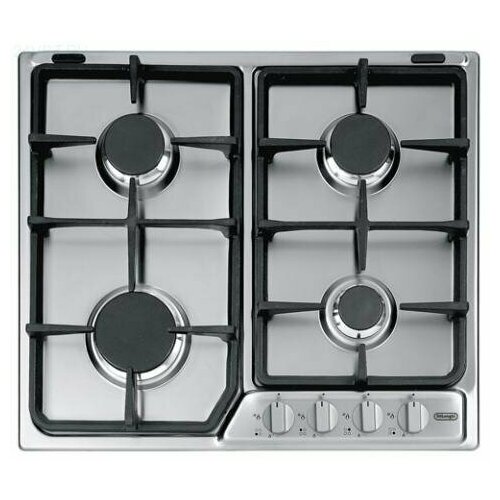 Варочная панель DeLonghi XF 461 ASV GU 3399000₽