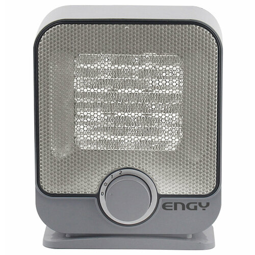 Тепловентилятор ENGY PTC-319 295400₽