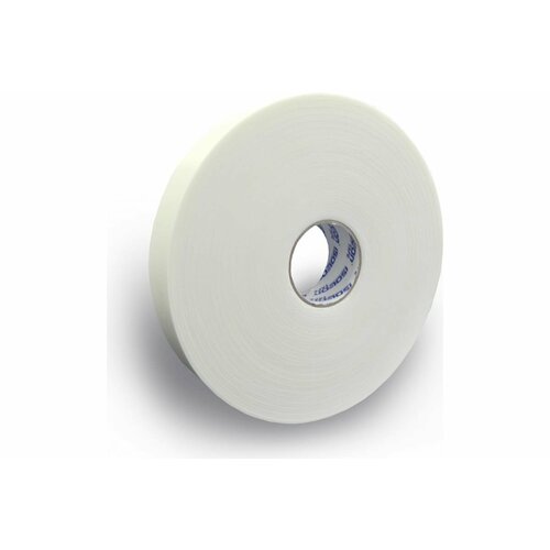 Уплотнительная лента Isolontape дихтунгсбанд 0,05x30 м 4690642011982