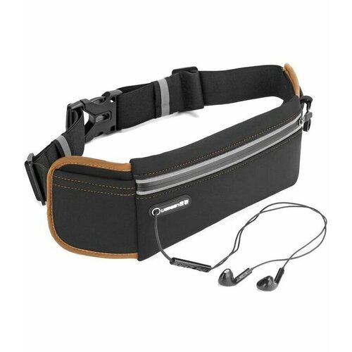 Поясная сумка - органайзер UGREEN 20818 1266₽
