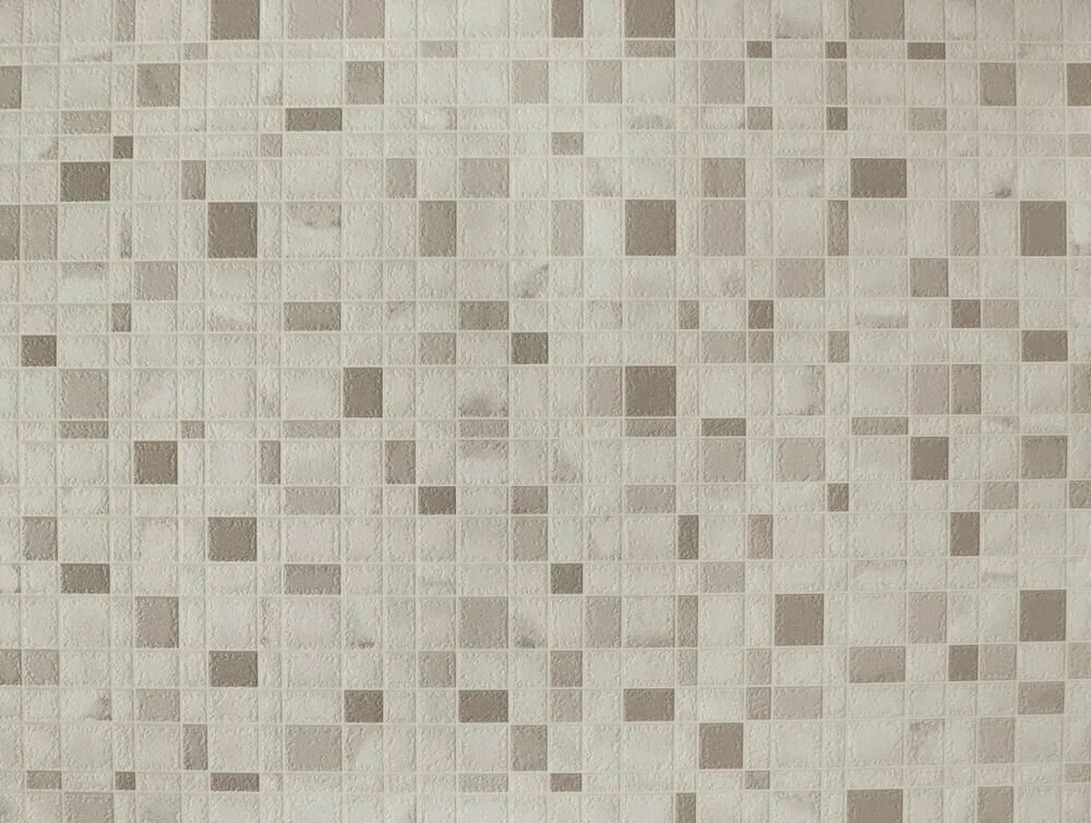 фото 94610 Обои Элизиум виниловые на бумажной основе 0,53*10,05м