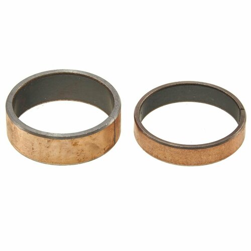 Направляющие переднего амортизатора KAYO TT 125-160EVO 1134₽