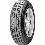 Автошина Roadstone Euro-Win 700 225/70 R15 C 112/110R