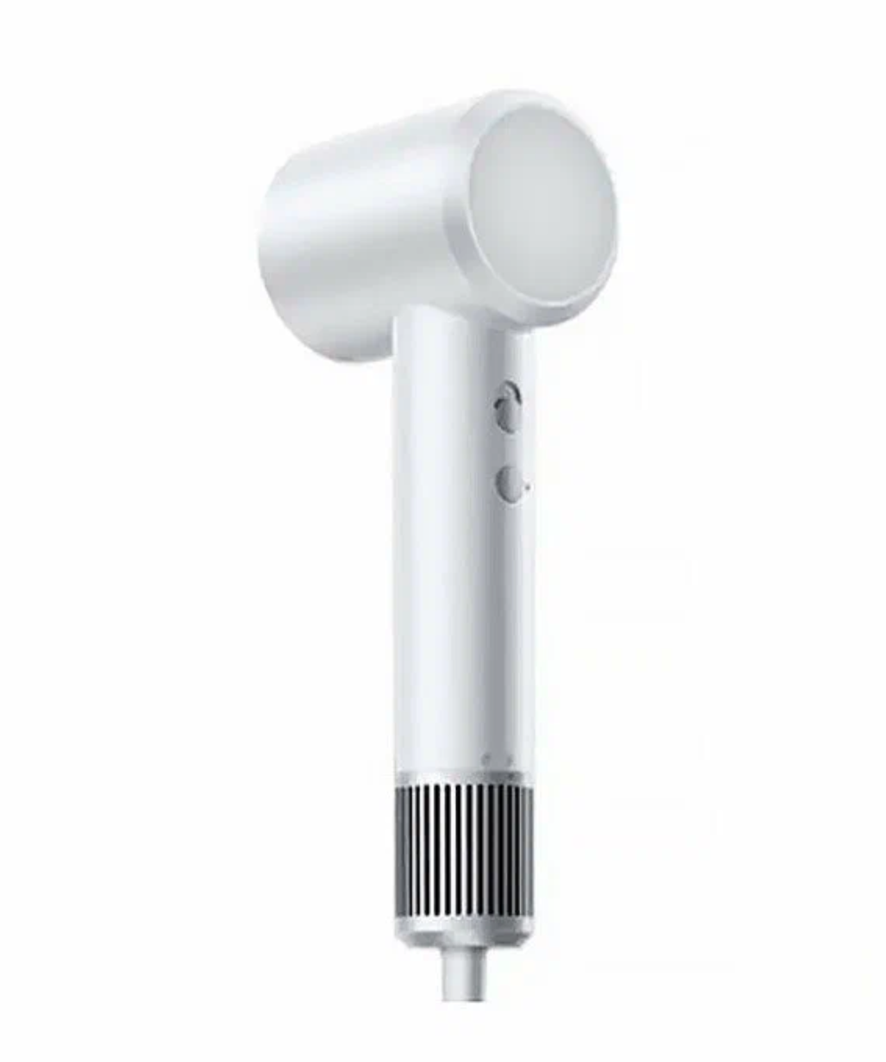 Фен Xiaomi Mijia Hight Speed Hair Dryer H501 SE (GSH509LF) White - фото №10