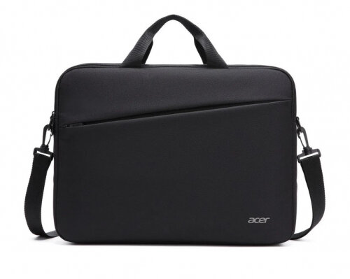 Сумка для ноутбука Acer OBG317 черный (ZL. BAGEE.00L)