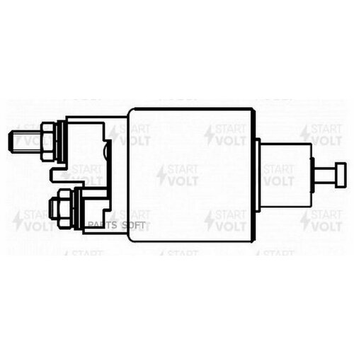 StartVolt