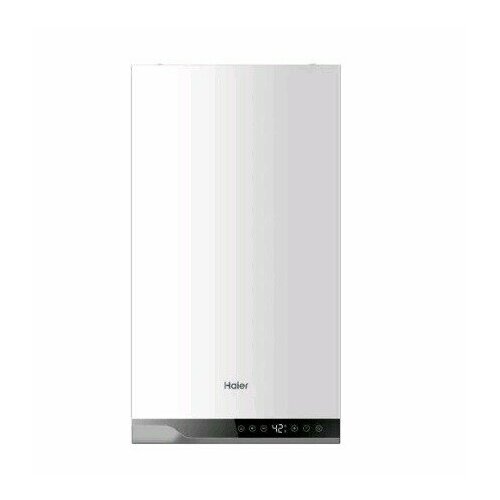 Котёл газовый настенный TechLine 224 Ti 24 кВт Haier 63400₽