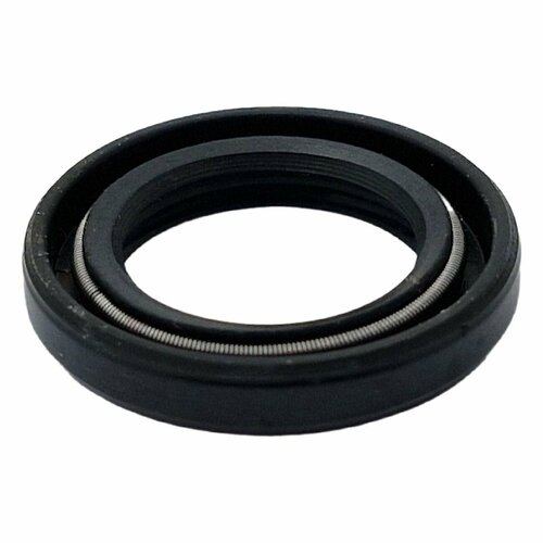 Сальник 198x30x5 WW0123 234₽