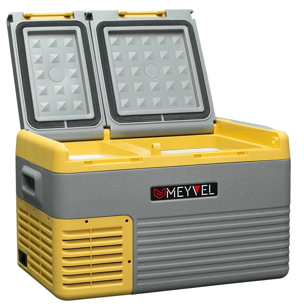 Автохолодильник Meyvel AF-K35D