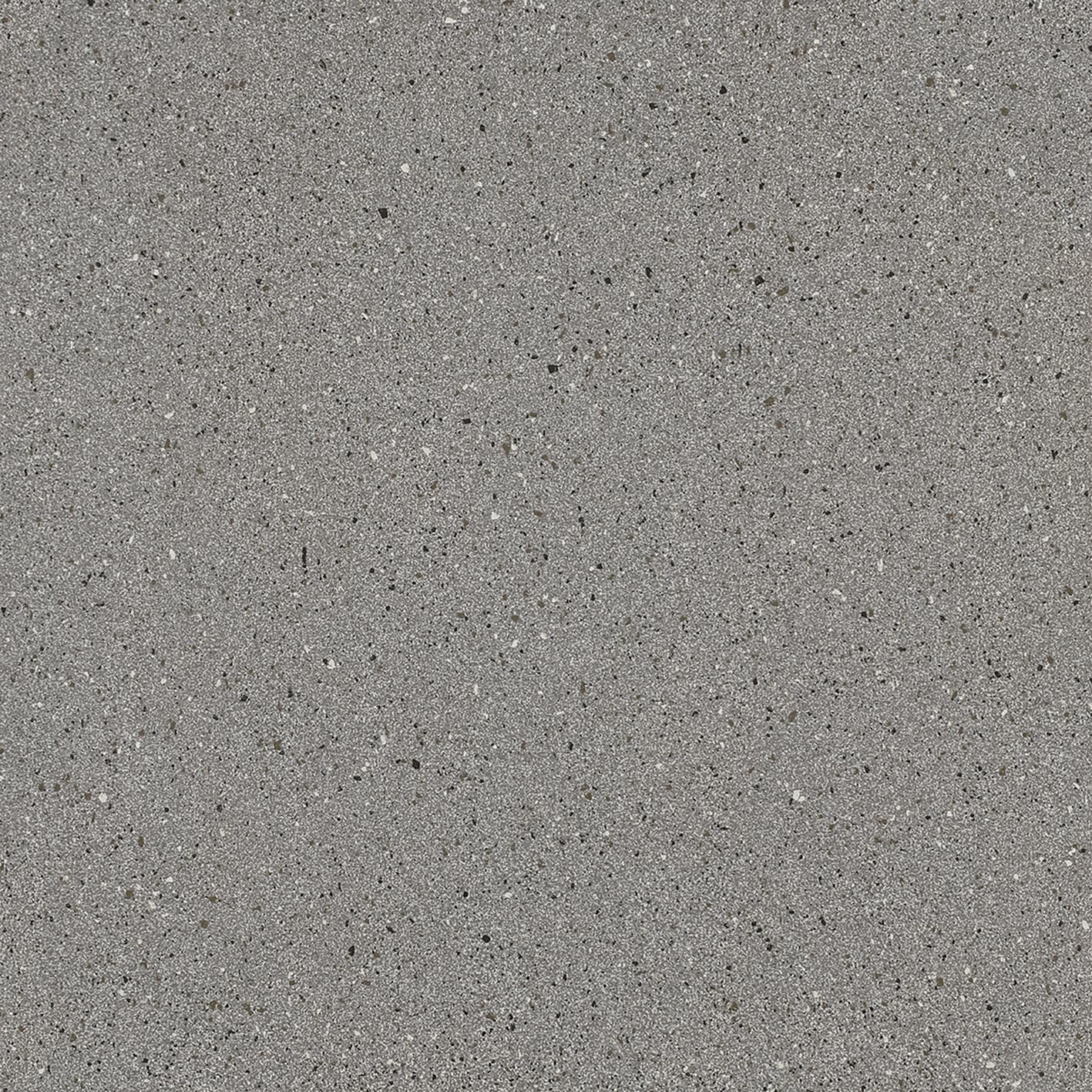 Керамогранит Laparet Mosaic Grey серый 60x60 Матовый, уп. 1,44 м2 (4 плитки)