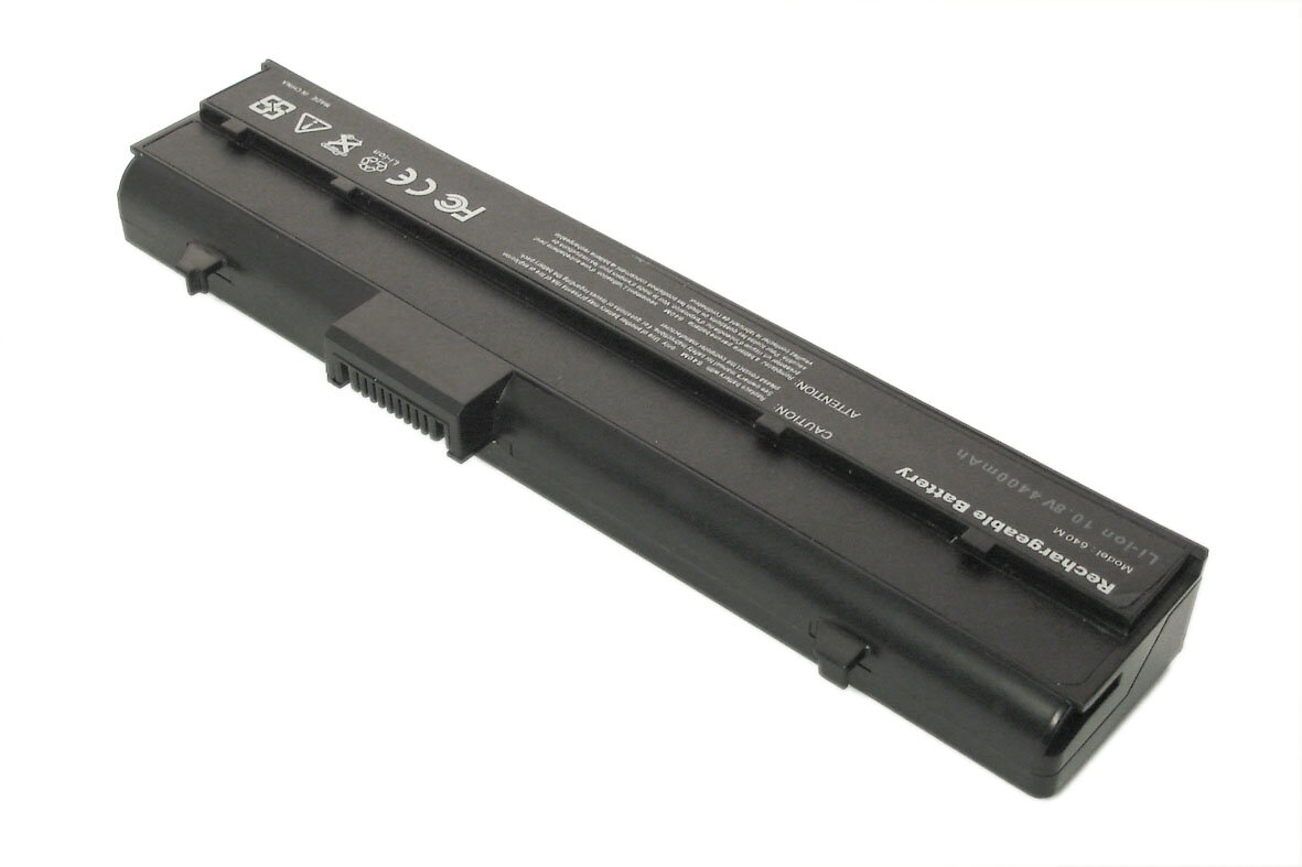 Аккумулятор для Dell 451-10284