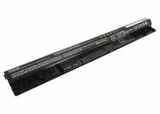 Аккумулятор для Lenovo IdeaPad M30-70 14.8V (2200mAh)