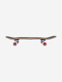 Круизер Street Surfing Double Kick Freeride Space 31" Мультицвет; RUS: Б/р, Ориг: 0