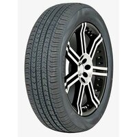 Шины Massimo STELLA S2 235/60 R18 107H летние - это высококачественные летние шины, предназначенные для легковых  ...