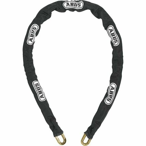 Замок мото ABUS Chain 8KS85 black