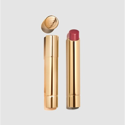 Chanel Rouge L'Extrait 828, Brun Orgueilleux