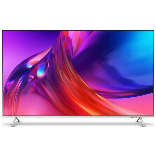 Телевизор Philips 55PUS851960 12945000₽