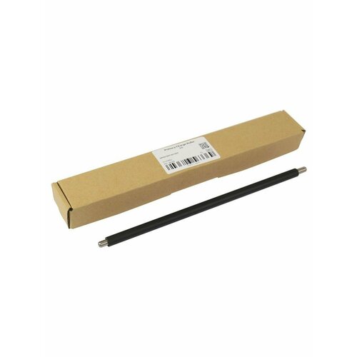 Ролик заряда Kyocera FS2100/4100/4200/4300/M3040/M3540 1702p60un0 mk 3140 ремонтный комплект adf kyocera ecosys m3040 m3540 m3550 m3560 o