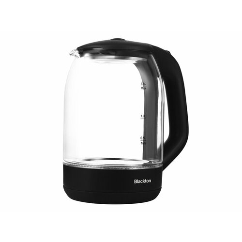 Blackton Bt KT1823G 18L Black 207900₽