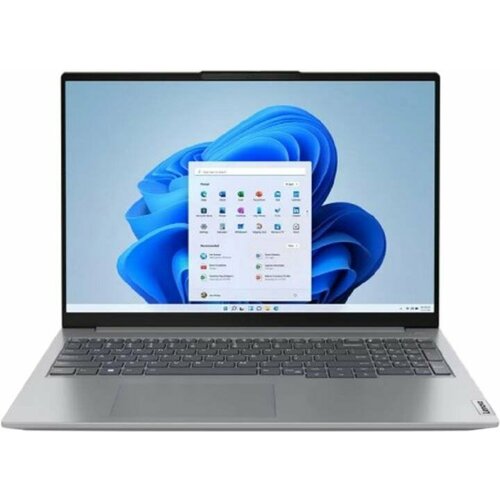 LENOVO Ноутбук ThinkBook 21KG00CKAK 10305200₽