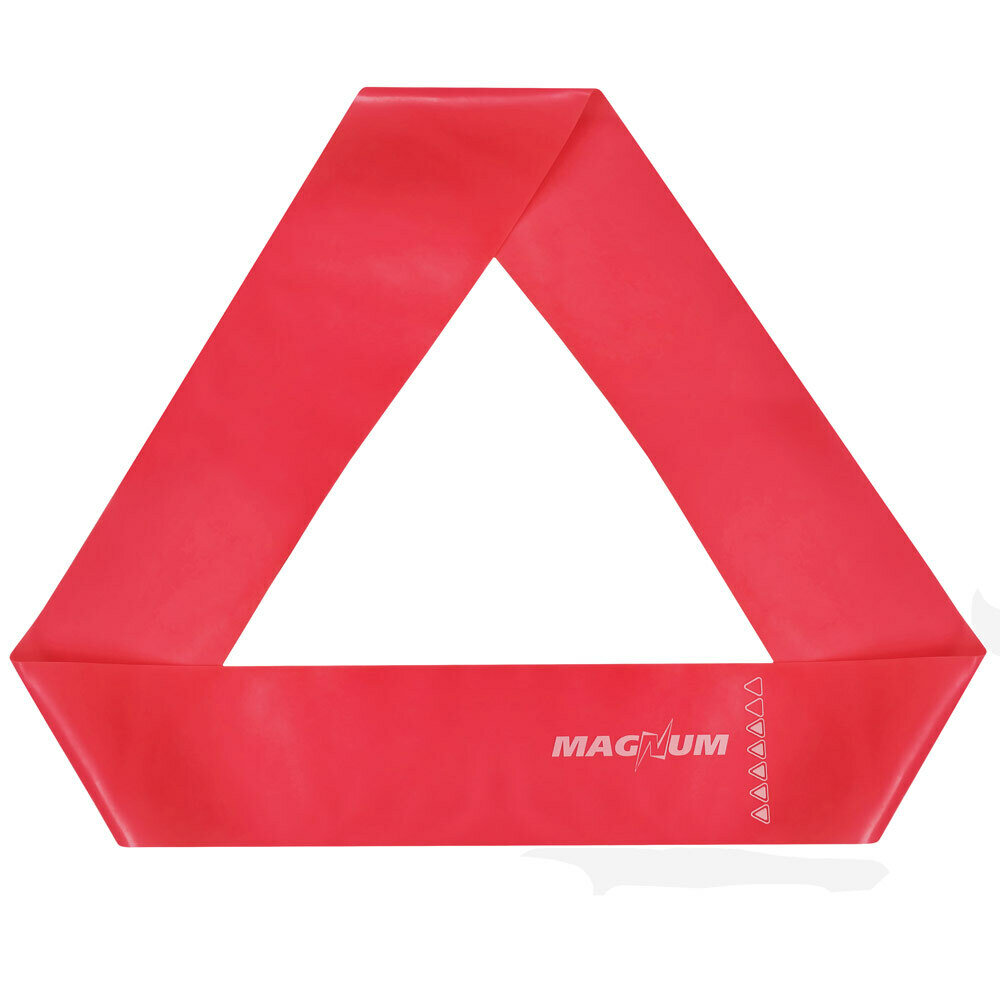 фото Резинка для подтягивания спортивная, универсальный эспандер для йоги, бокса и силовых тренировок, профессиональная петля для турника, фитнес резина для занятий дома, тренажер для кроссфита и похудения