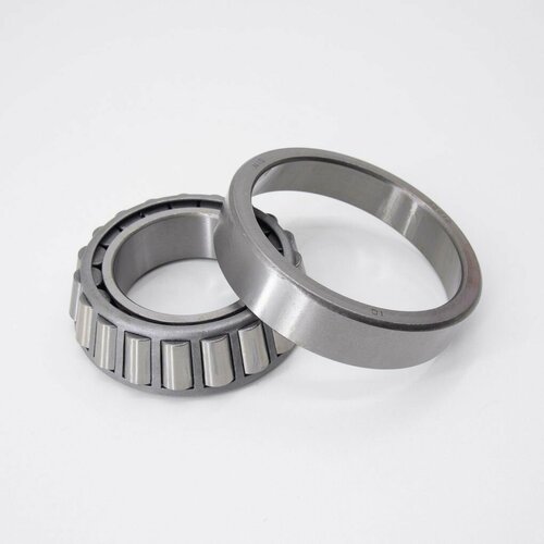 Подшипник ступичный 32212 601102975 NIS 2160₽