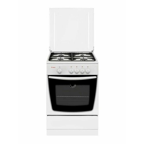 Пг Gefest CG 60MC7 K73 белый 3823600₽