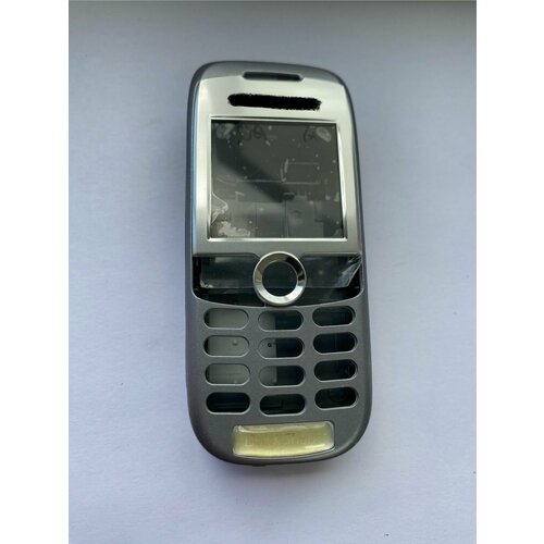 Корпус для Sony Ericsson J200