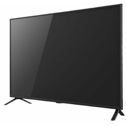 Телевизор Econ EX-40FT010B черный 1983000₽