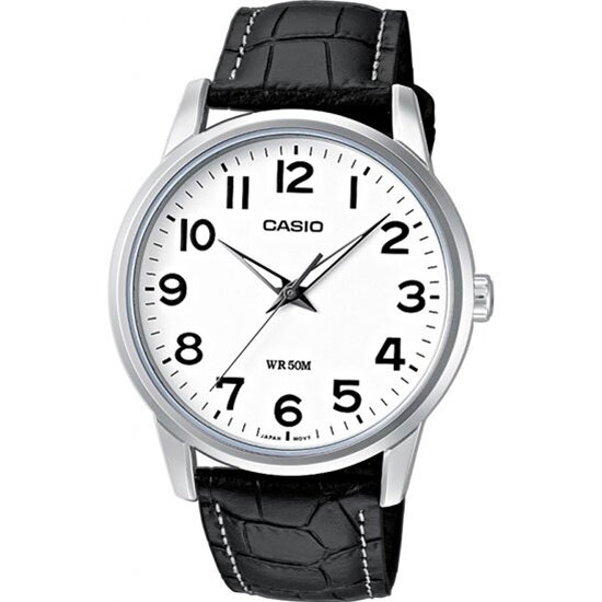 Наручные часы CASIO Collection Men MTP-1303L-7B