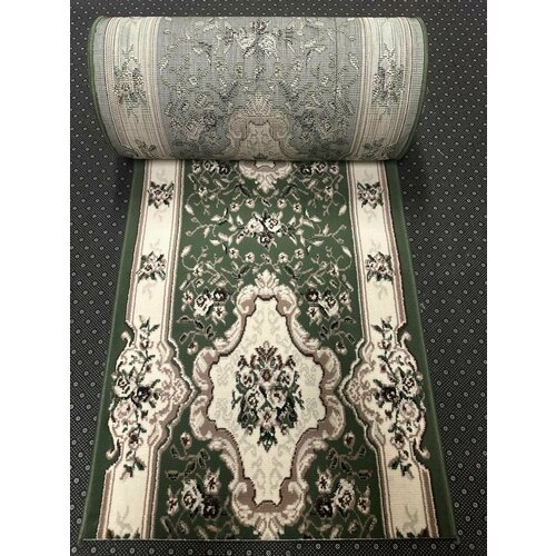 Ковровая дорожка 120х500 см