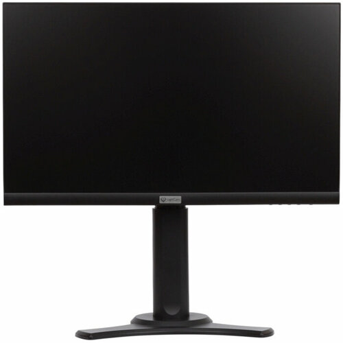 Монитор Lightcom V-Lite-S пцвт852859100-02 238 Black 3391100₽