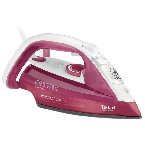 Утюг Tefal FV 4920