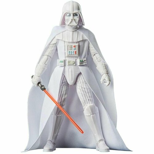 Фигурка Дарт Вэйдер Белый Darth Vader Infinities 6500₽