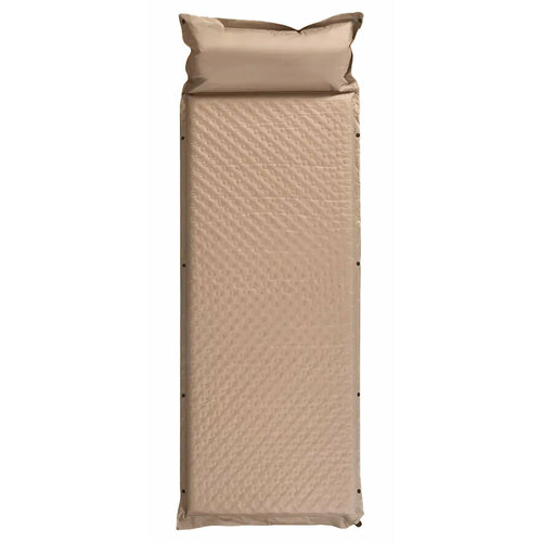 Коврик самонадувающийся Vlaken YT-004B