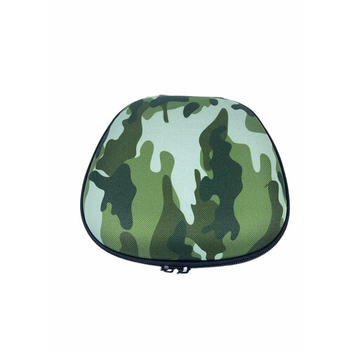 Сумкакейс для геймпададжойстика Xbox Series SX камуфляж 85000₽