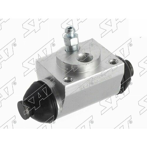 IPSASP_ST-47550-09070 Цилиндр тормозной рабочий RR TOYOTA FORTUNER, HILUX 05- RH, LH