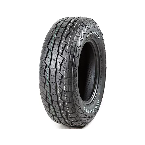 Roadmarch Primemax AT II 28560 R18 120S 17770₽