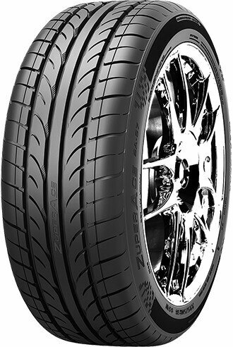 West Lake SA57 265/60R18 110V