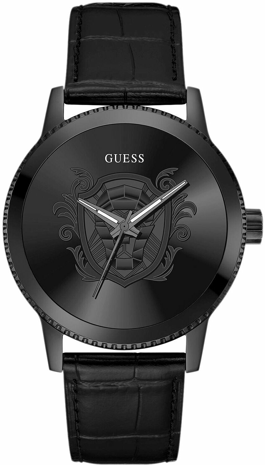 Наручные часы GUESS GW0566G2