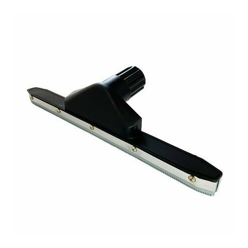 Сменная водосборная насадка для водопылесоса 3183₽