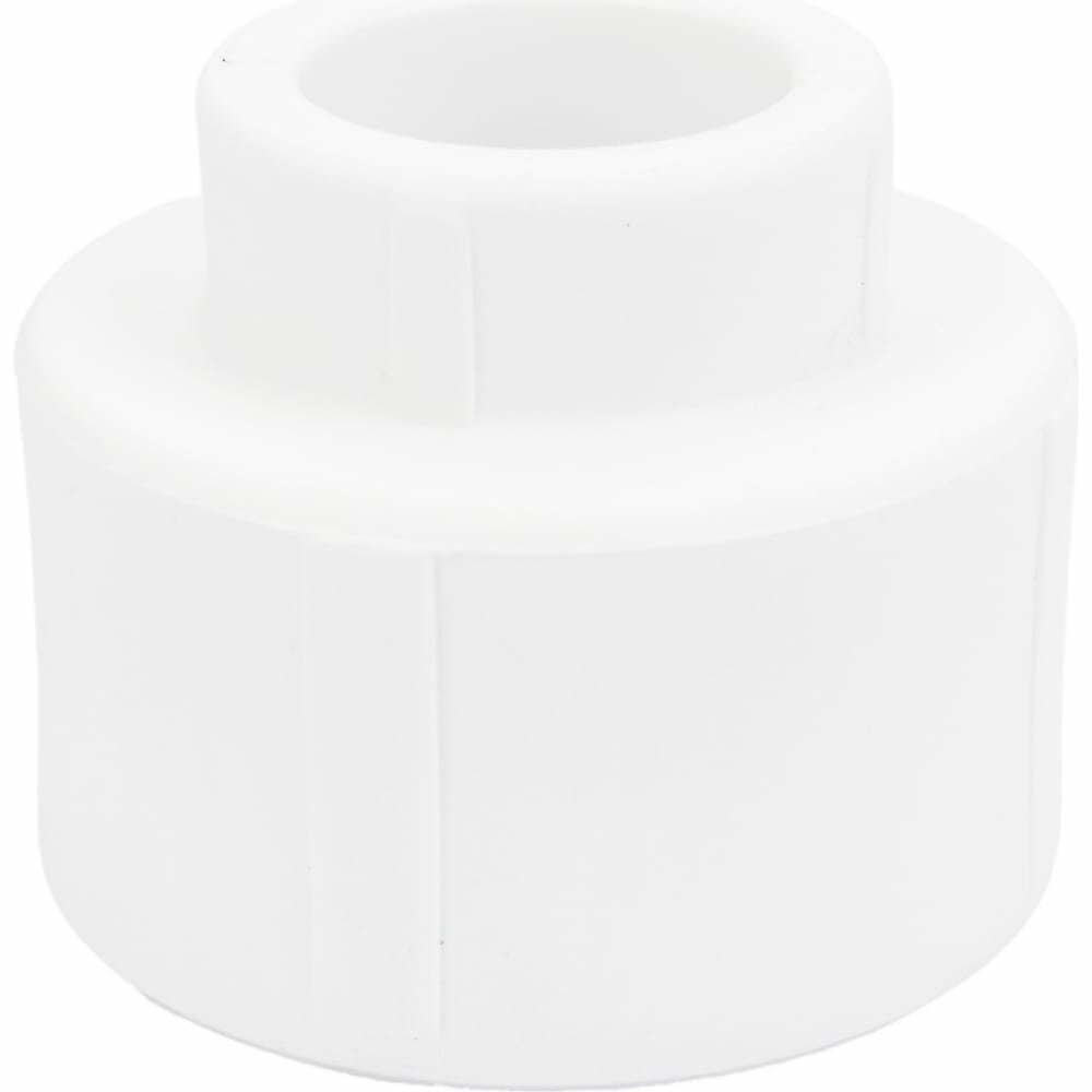 Переходная муфта Valfex 10013220 127-0273