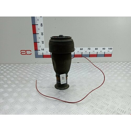 Пневмоподушка задняя правая BMW 5-Series E60E61 37126765602 арт1866350 17880₽